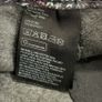 Pants Image 4