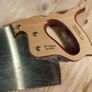 Footprint Panel saw Image 3