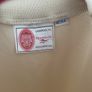 Liverpool vintage jersey 1996/1997 away football shirt Reebok genuine Image 5