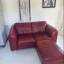 Sofa Image 5