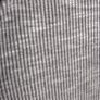Fringe mini dress with crystals aplication or tunic for taller person Image 7