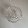 glass sugar bowl Image 2