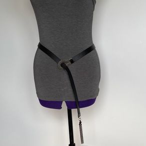 Diesel Belt