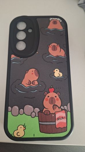Samsung galaxy a54 5g phone cases