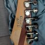 Ibanez Rgir27e Image 3