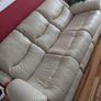 sofa Image 3