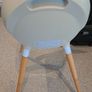 hight chair Image 2