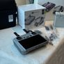 DJI Mini Pro 4  | Brand New Unopened | 3 Batteries Image 6