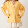 blazer from sister Jane @brown Thomas Image 4