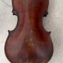 Music violin Image 3