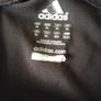 Newcastle United Jersey. Official Adidas Mens Home Jersey Season 2007/2009. Original From The Time. Not A Modern Remake. Image 6