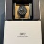 IWC Pilot Top Gun Image 3
