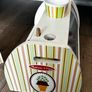 Toy ice cream stand Image 2