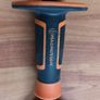 Magnusson 102mm Masonry Brick bolster & guard Image 3