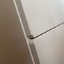 Ikea cabinet unit Image 3