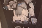 hot toys