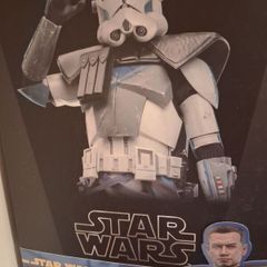 hot toys