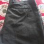 school uniform trousers boys grey Image 4