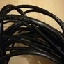 UTP cat 5E Network cable Image 3