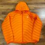 Nike ACG Lava Flow Therma-FIT ADV Packable Jacket - XL Image 7