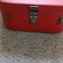 Vintage Suitcase Image 2