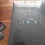 Drainus Collectors Edition Nintendo Switch Image 4