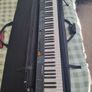 Studiologic Numa Compact 2x 88 Keyboard Image 2