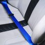 Seatbelts for BMW Image 3