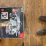 parkside speedmaster laser saw power tool Image 2