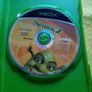Shrek 2 Xbox Original Games Original Pal version Image 5