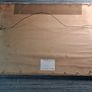Antique 19th-Century Chinese Watercolour on Pith Paper Image 7