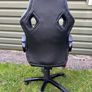 Gaming chair Image 2