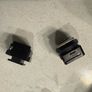 Video light photography rechargeable flash trigger canon Image 4