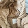 girls coats from next Image 7