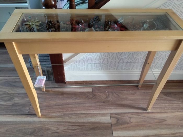 Furniture