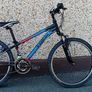 Boys Trek Mtb Image 2