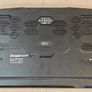 laptop gaming Image 3