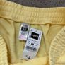 New shorts 8-9 Image 4