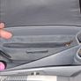 Handbag Image 6