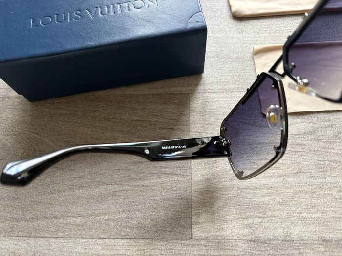Lv sunglasses