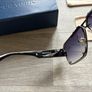 lv sunglasses Image 5