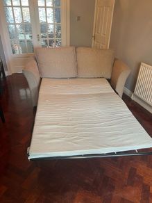 Sofa Bed