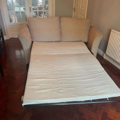 Sofa Bed