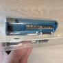 Makita Led Light 18v Image 4