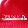 Vintage LIVERPOOL Reebok Jersey/Shirt 1998. Official Merchandise Image 4