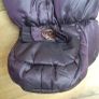 Brand New Ted Baker Pramsuit Image 3