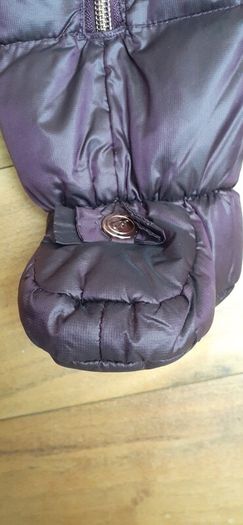 Brand New Ted Baker Pramsuit