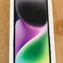 Apple I phone 14 plus Image 3