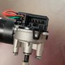 Wiper Motor (Fiat Ducato 230 1994/2002) Image 3