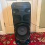 Sony MHC-V42D Bluetooth Home Speaker Image 2